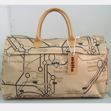 37980-M-BEIGE
