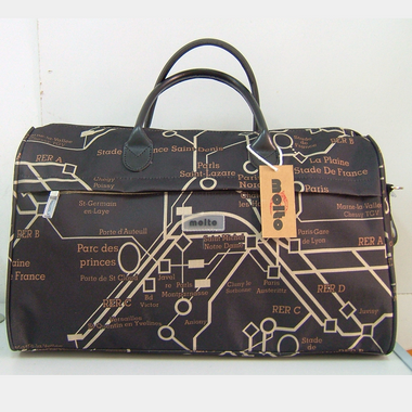 37980-M-BLACK
