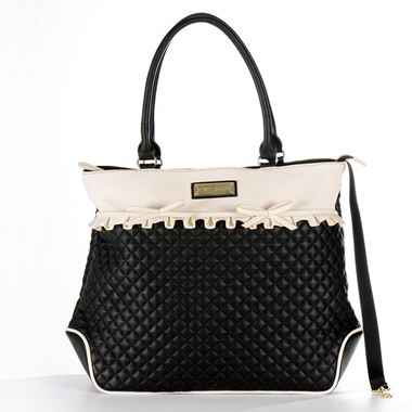 Fashion Bag 30011