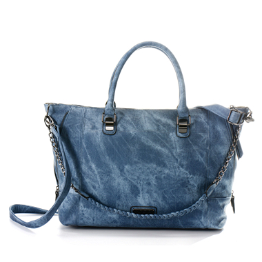 Leisure Bag30017