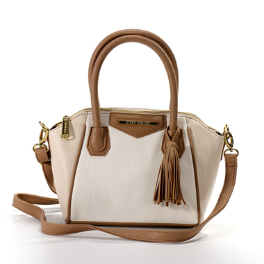 Fashion Bag 39491-C
