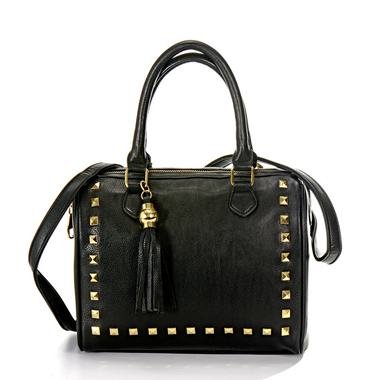 Fashion Bag39532-E