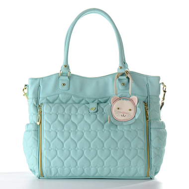 Mami Bag39594