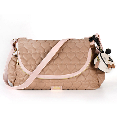 Mami Bag39631