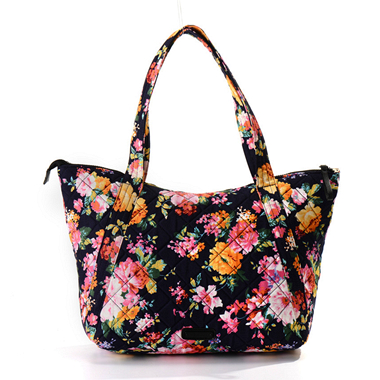 Leisure Bag39637