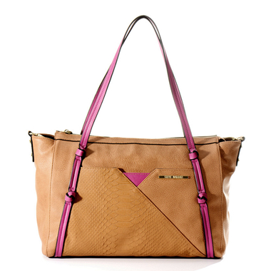 Leisure Bag39757