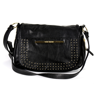 Fashion Bag39758-C