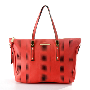 Leisure Bag39781