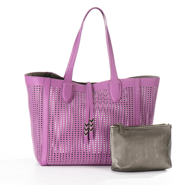 Leisure Bag39786