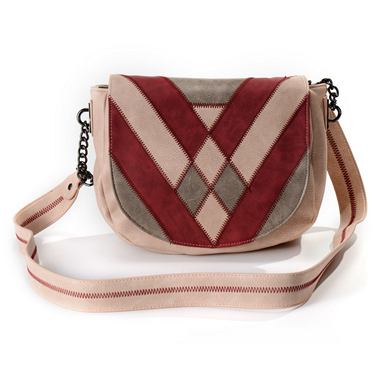Leisure Bag39855