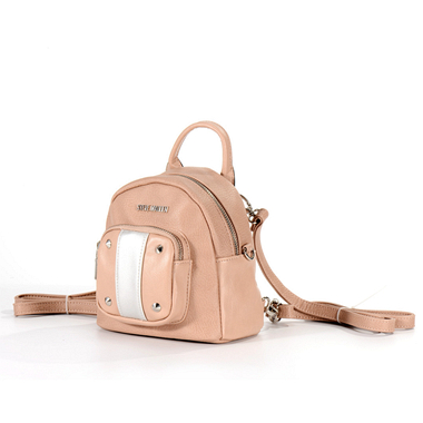 Leisure Bag39910