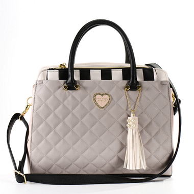 Fashion Bag39940