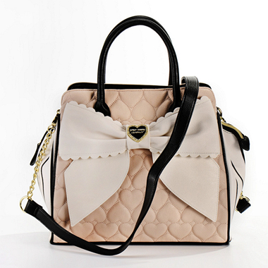 Fashion Bag39942