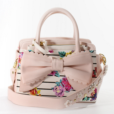 Fashion Bag39944