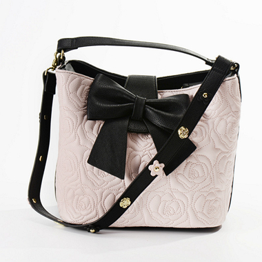 Leisure Bag39946