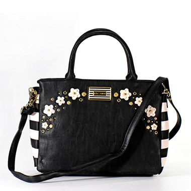 Fashion Bag39949