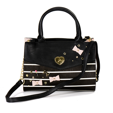 Fashion Bag39954