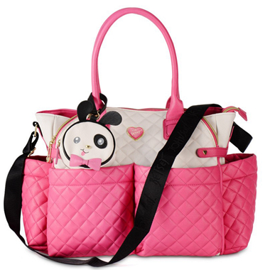 Mami Bag39969