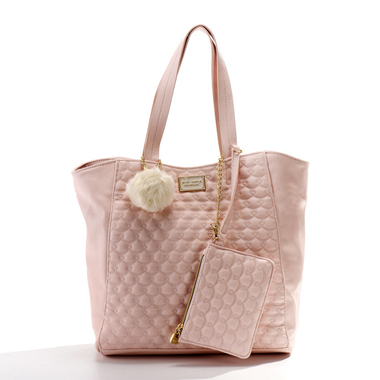 Leisure Bag39982