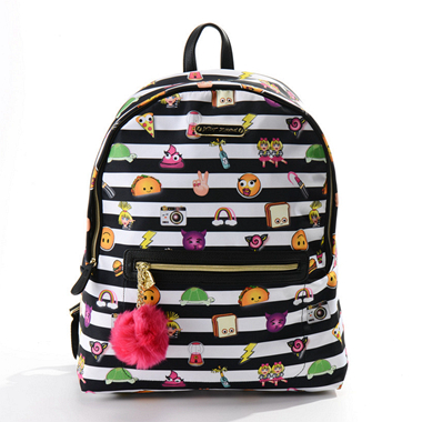 School Bag39988